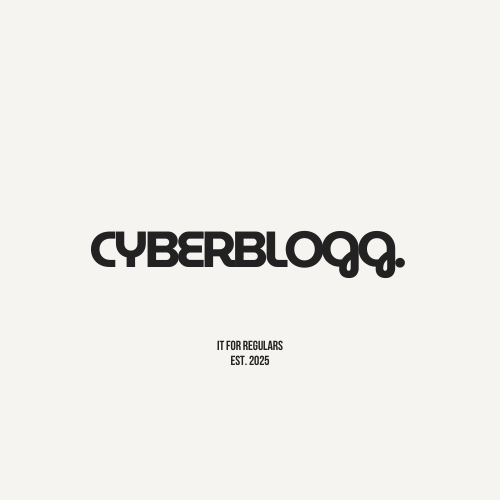 CyBer