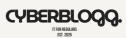 cyberblogg.com